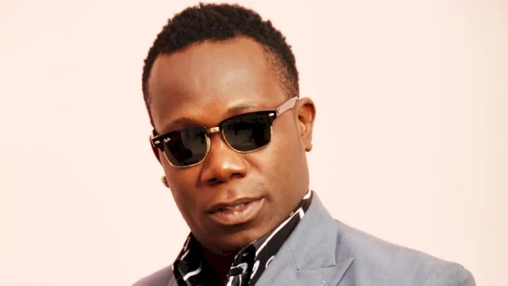 Duncan Mighty cheats death in ghastly car accident